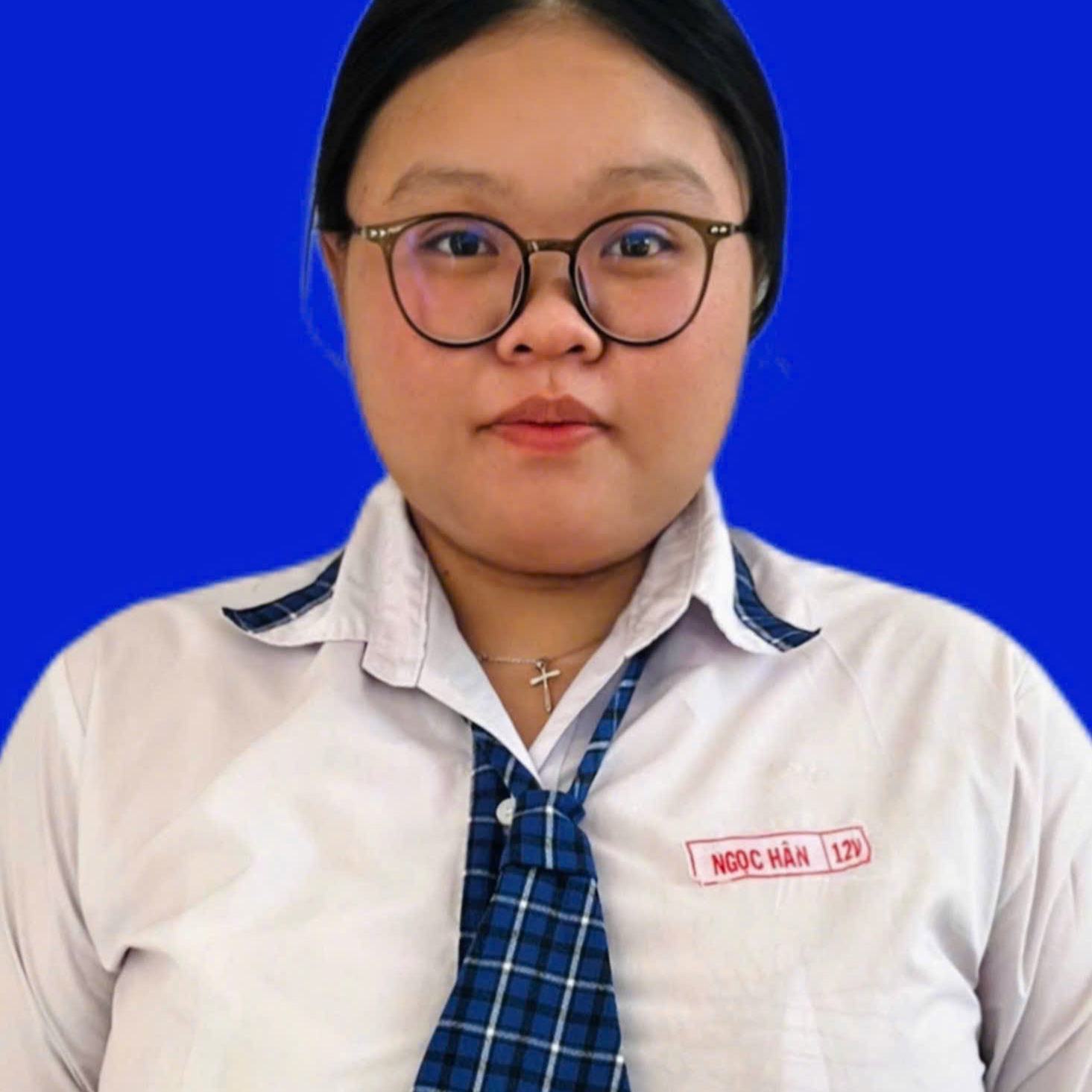 Avar Ứng viên