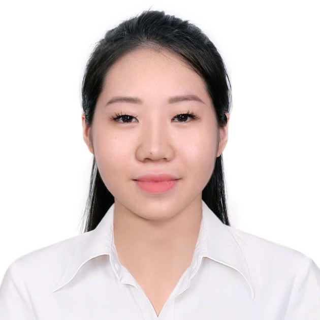 Avar Ứng viên