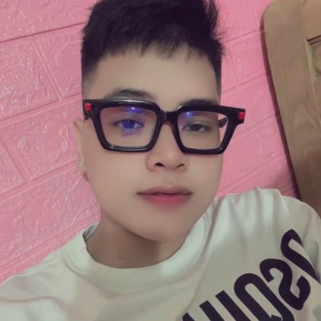 Avar Ứng viên