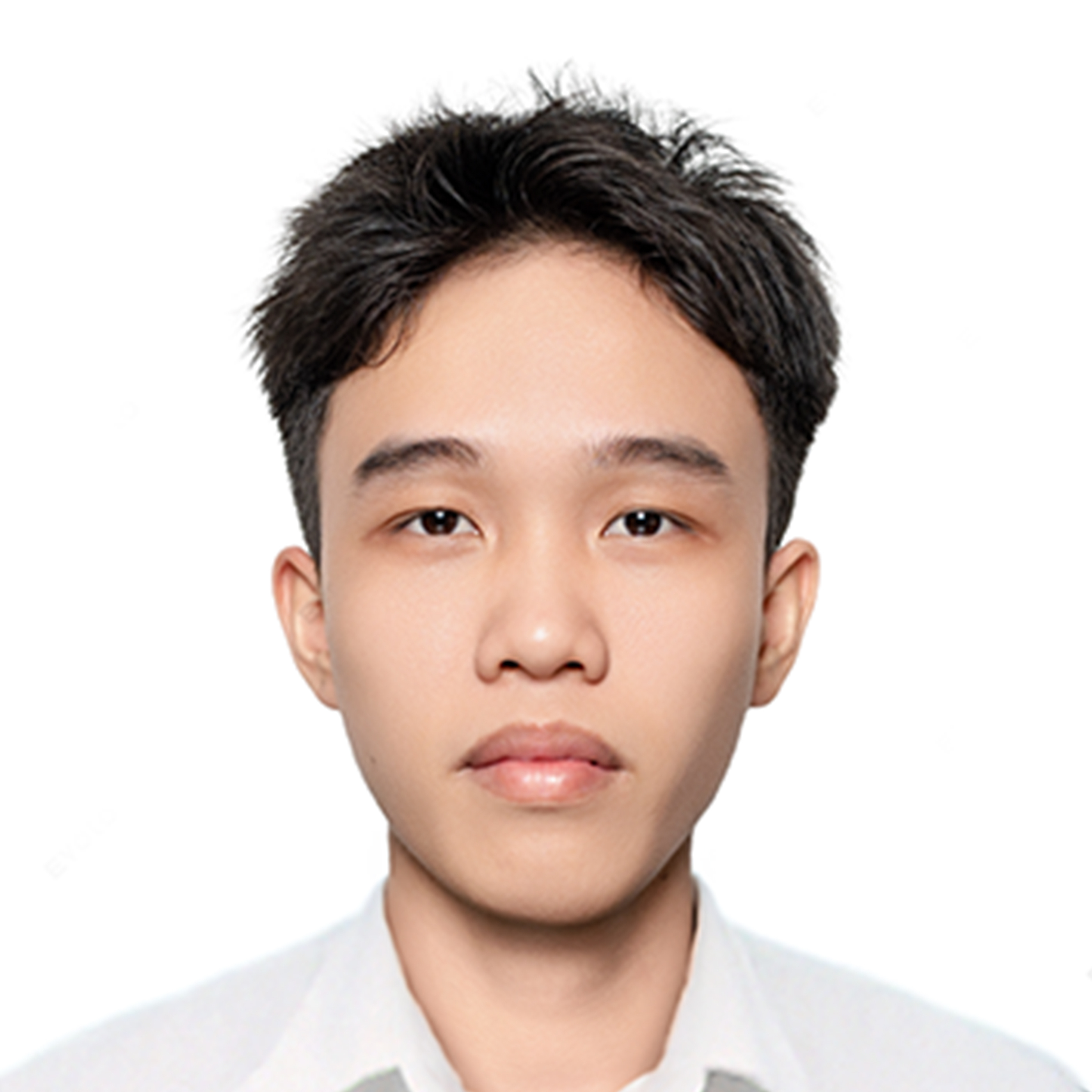 Avar Ứng viên