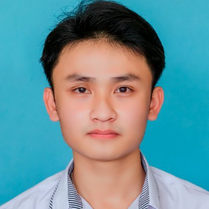 Avar Ứng viên