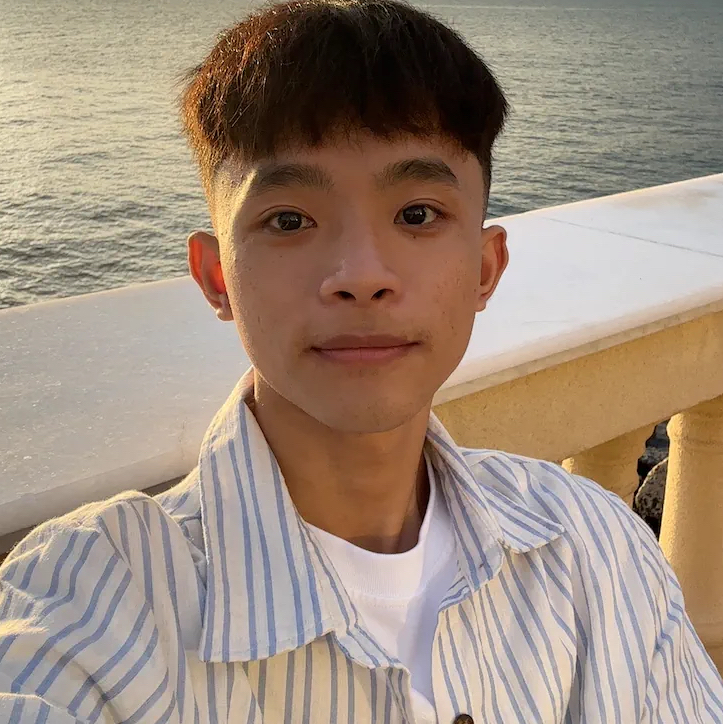 Avar Ứng viên