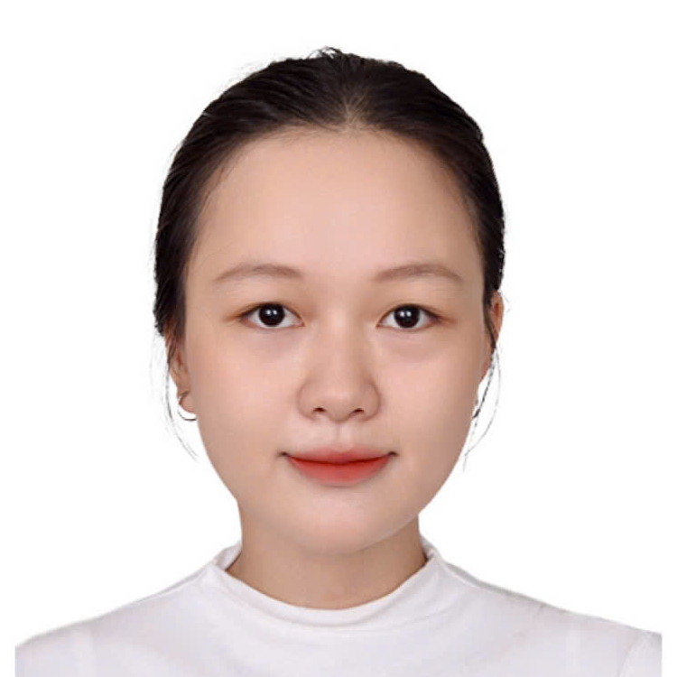 Avar Ứng viên