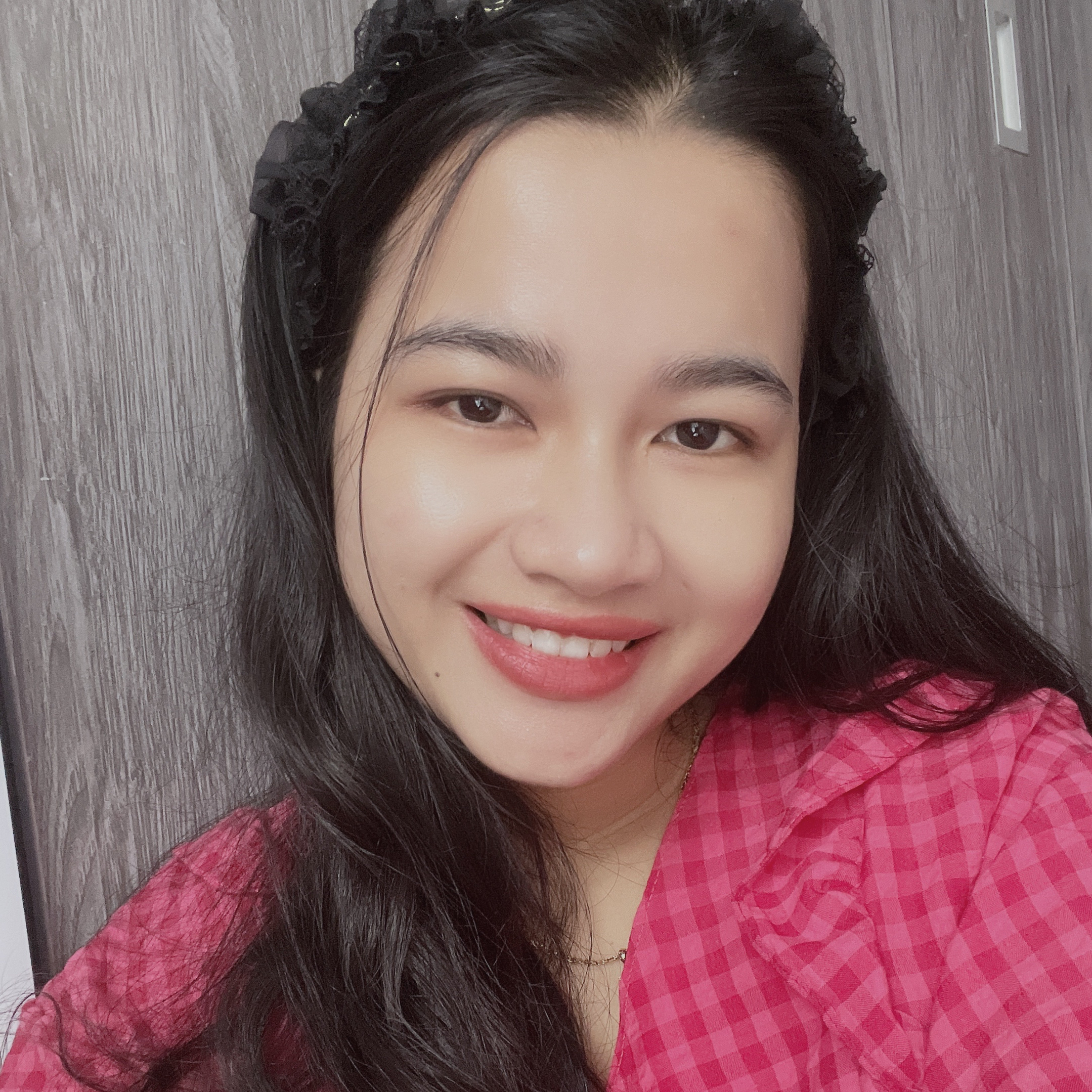 Avar Ứng viên