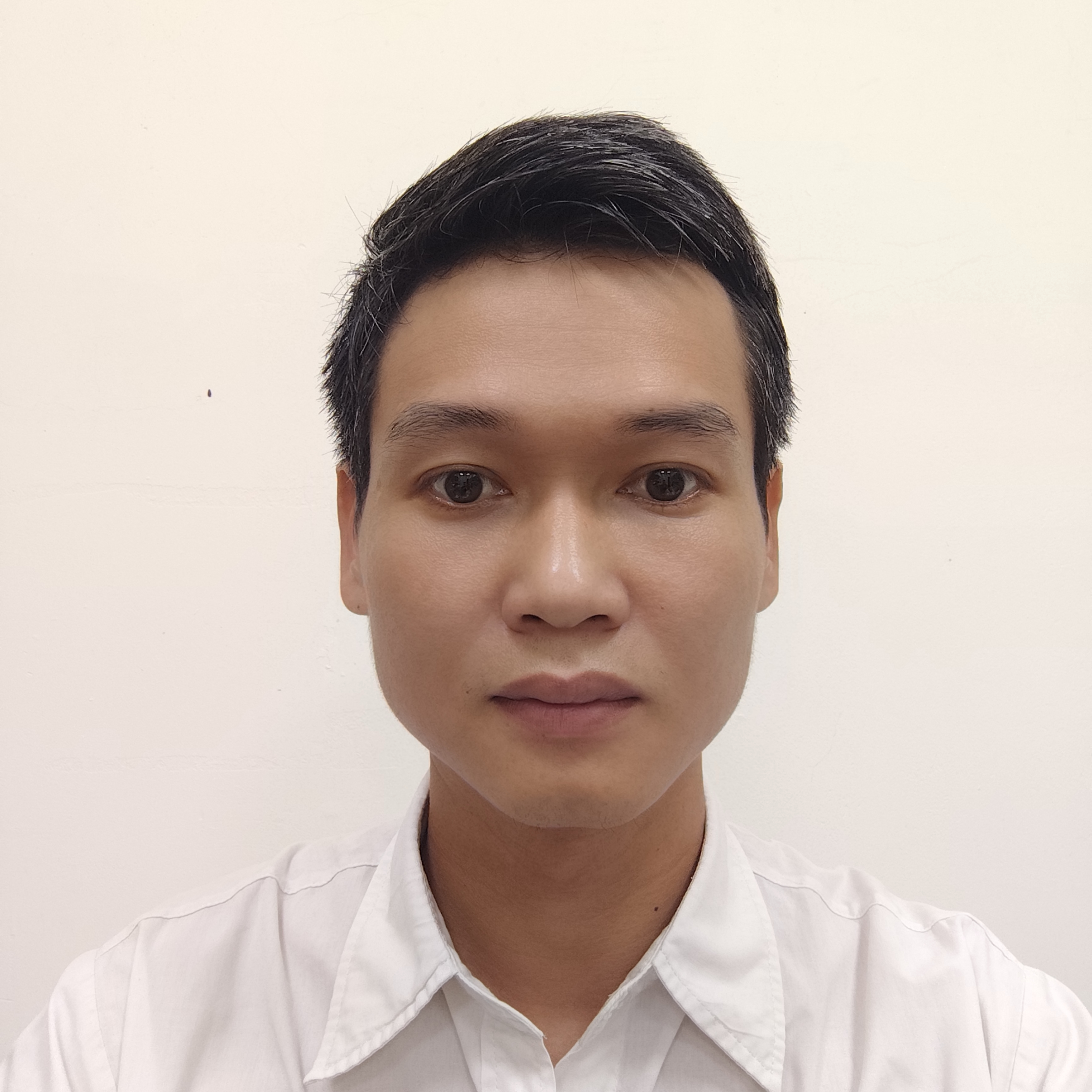 Avar Ứng viên