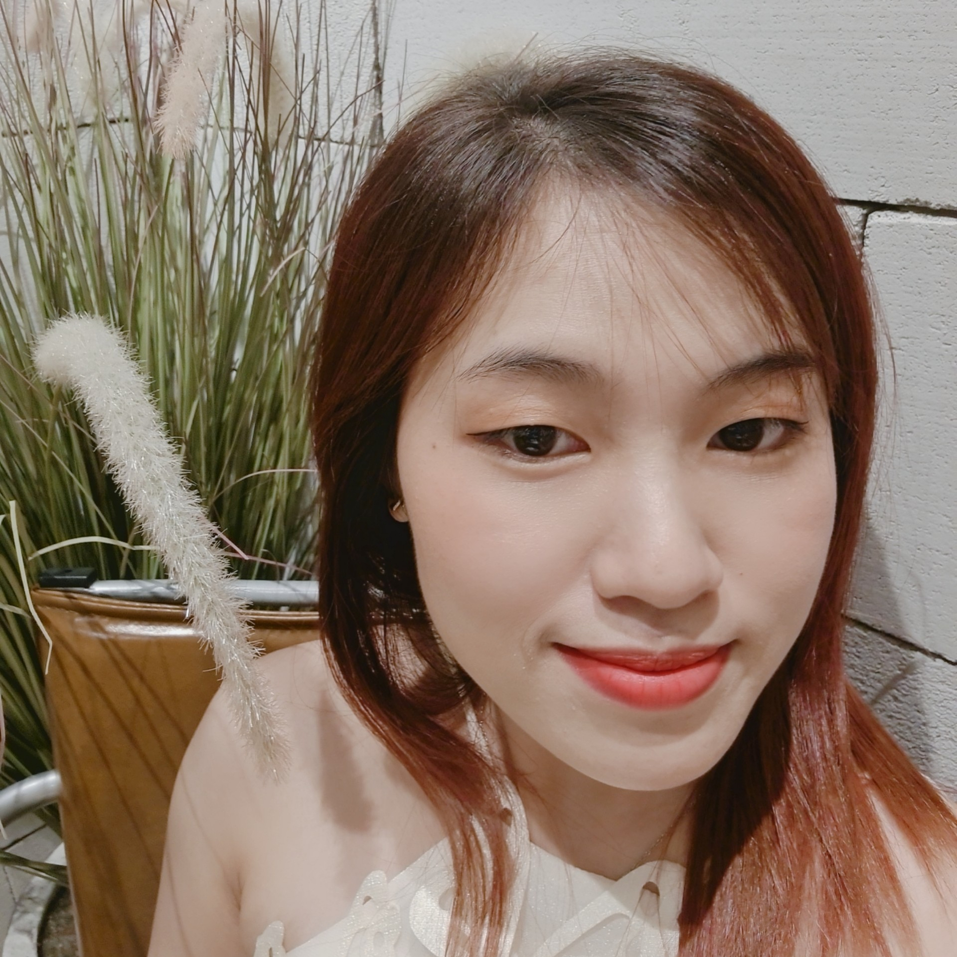 Avar Ứng viên