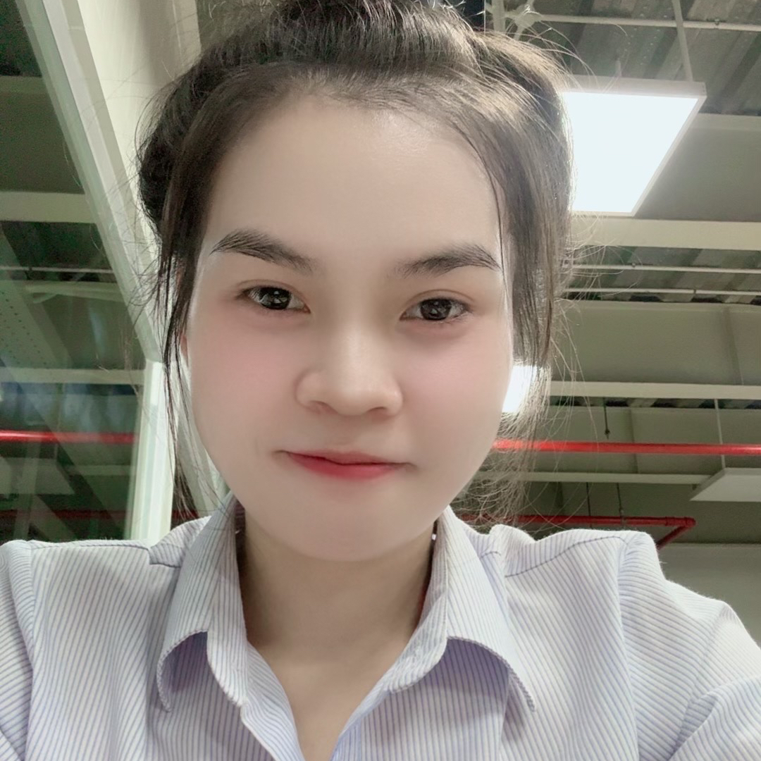 Avar Ứng viên