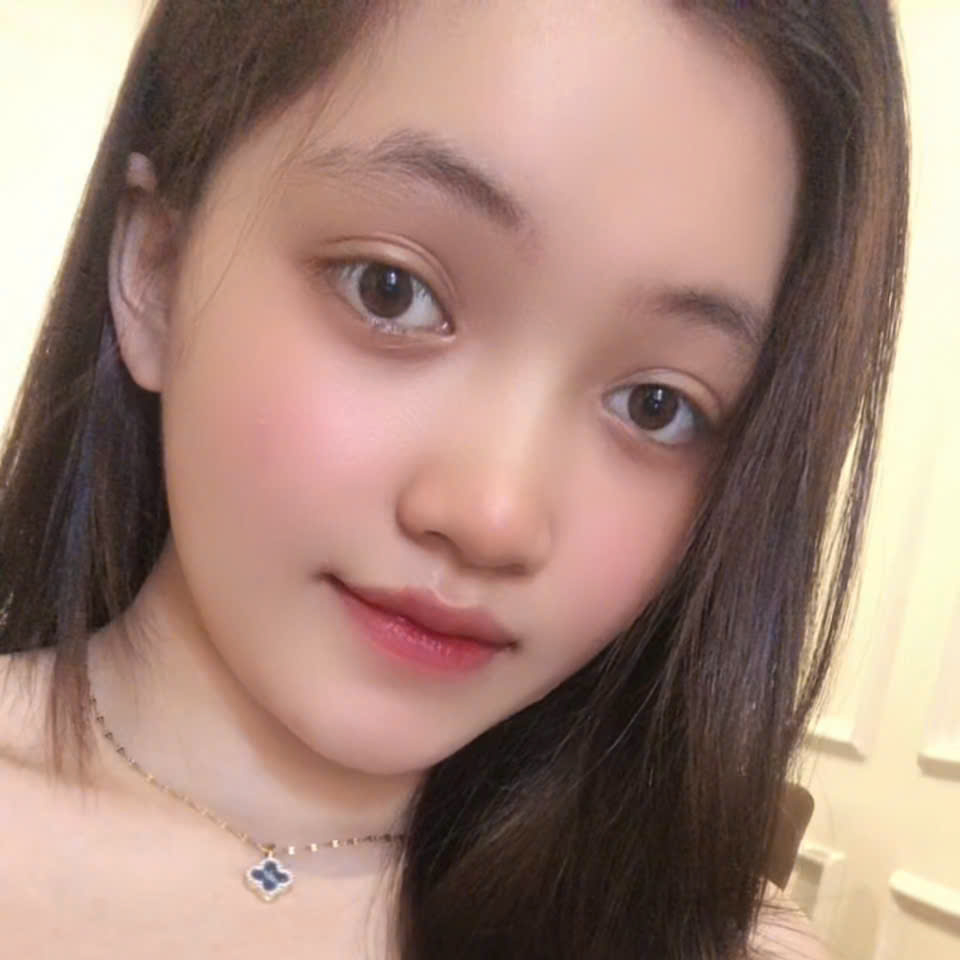 Avar Ứng viên