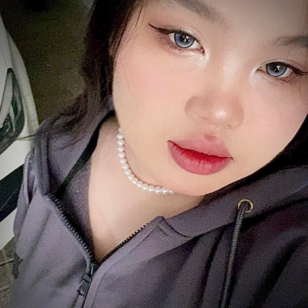Avar Ứng viên