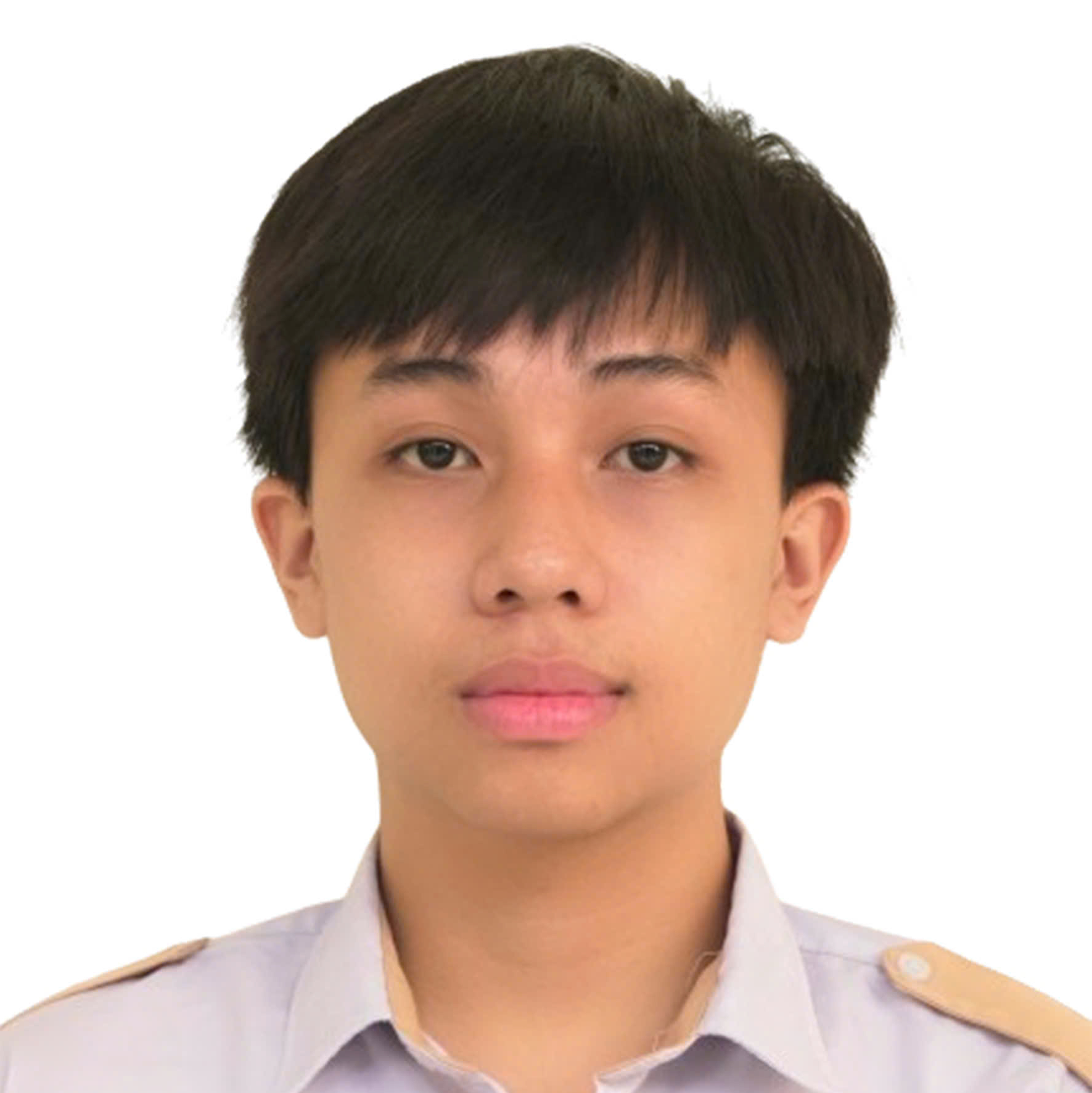 Avar Ứng viên