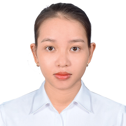 Avar Ứng viên