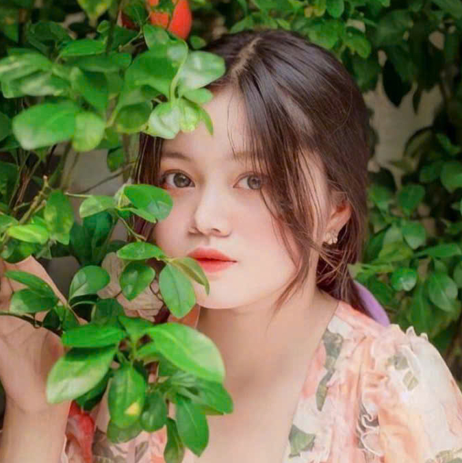 Avar Ứng viên