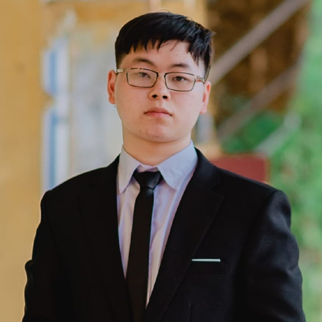 Avar Ứng viên