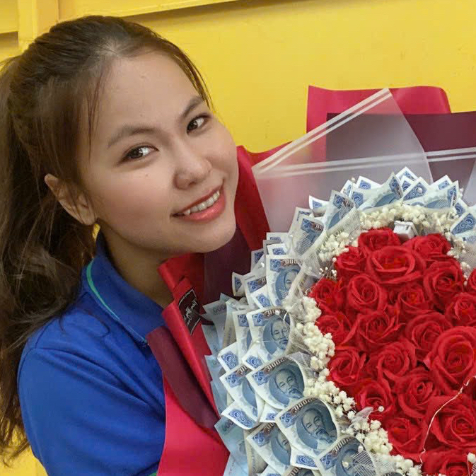 Avar Ứng viên
