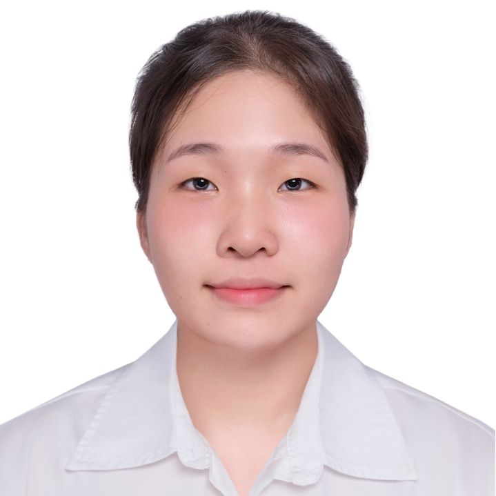 Avar Ứng viên