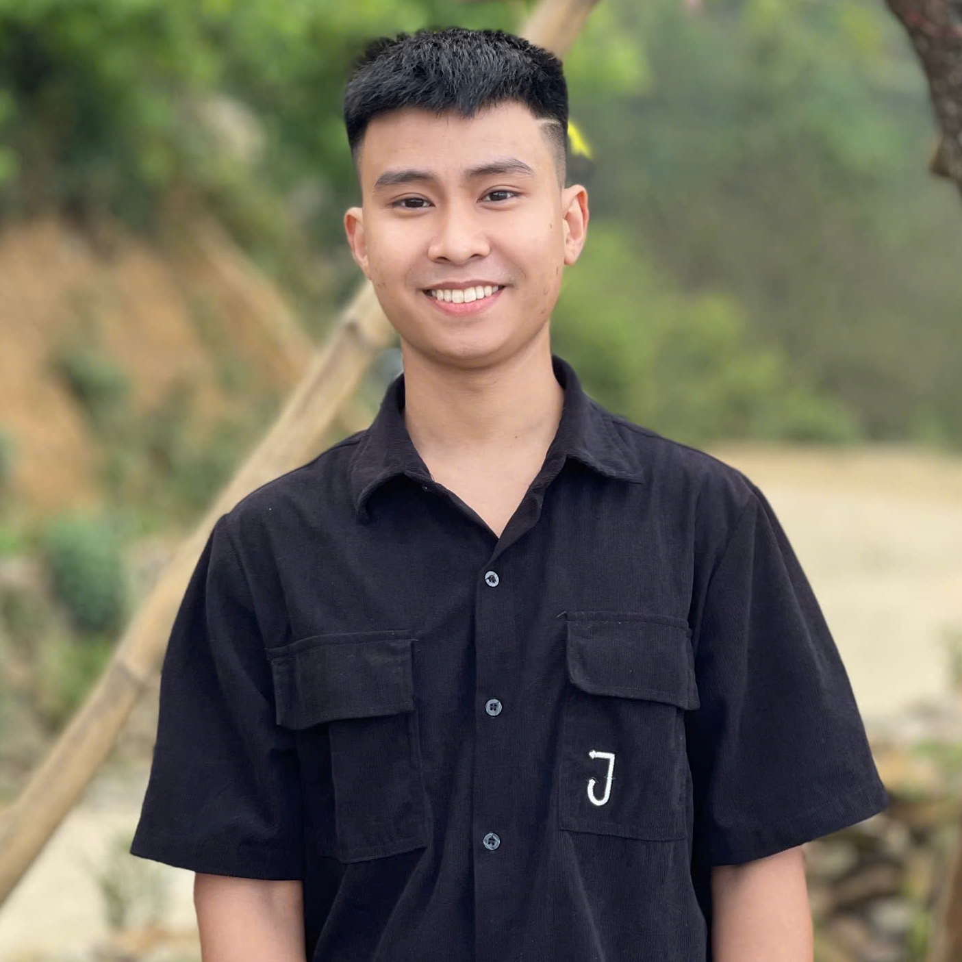Avar Ứng viên