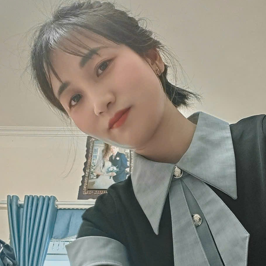 Avar Ứng viên