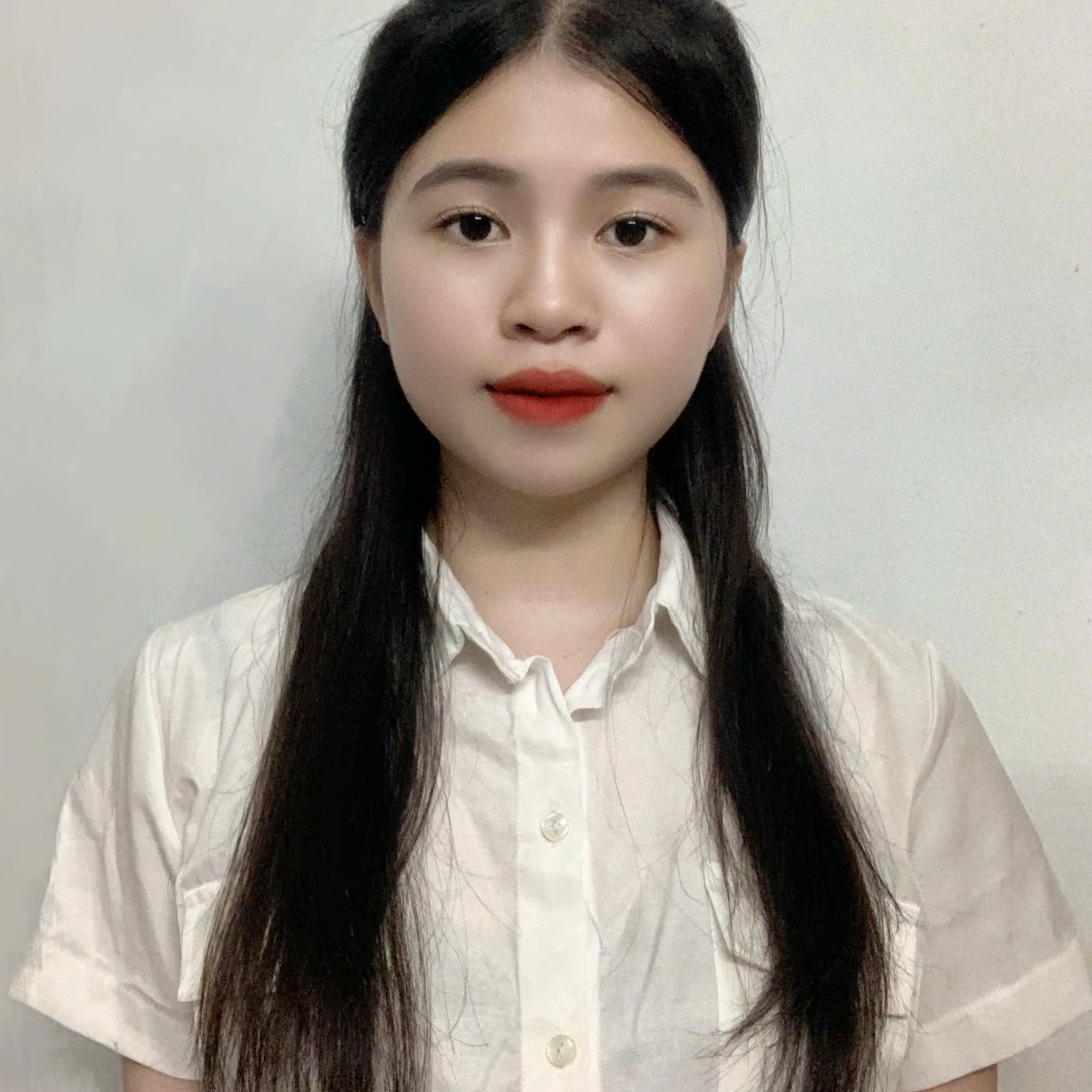 Avar Ứng viên