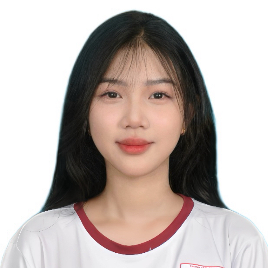 Avar Ứng viên