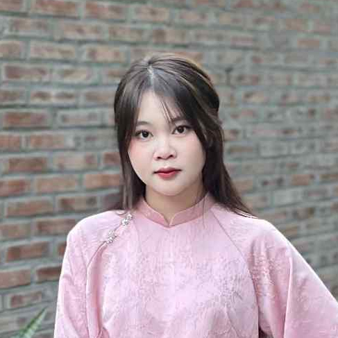 Avar Ứng viên