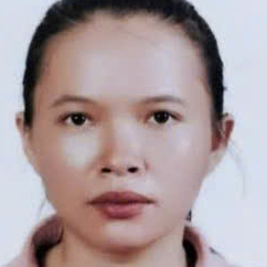 Avar Ứng viên