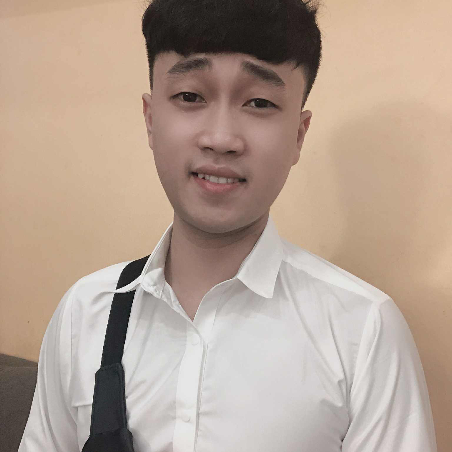 Avar Ứng viên
