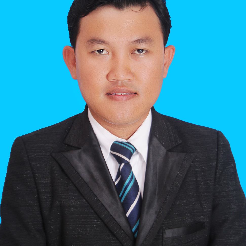 Avar Ứng viên