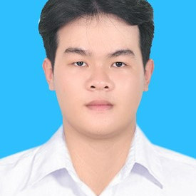 Avar Ứng viên