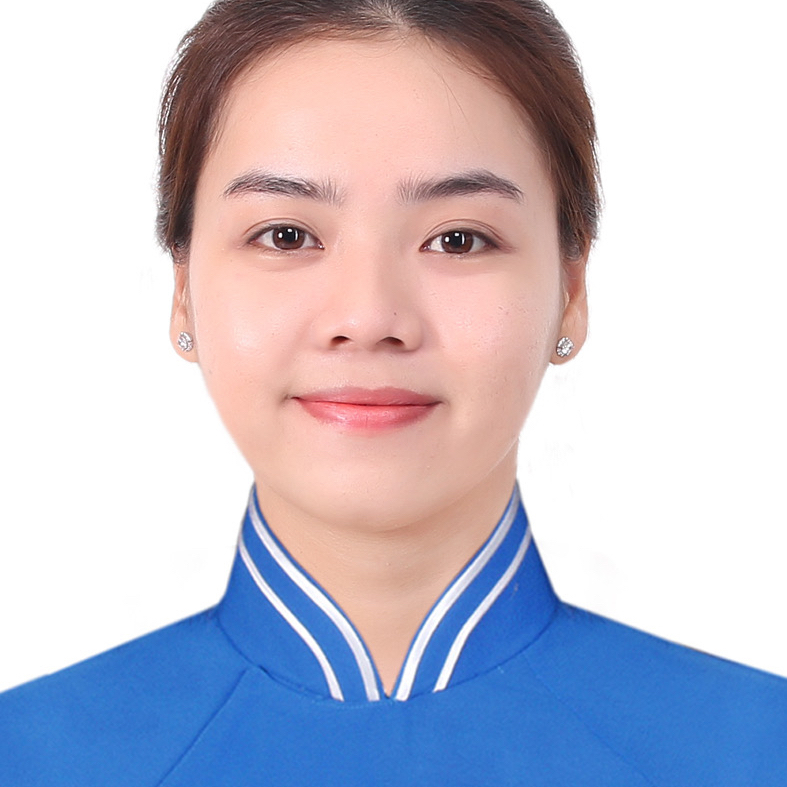 Avar Ứng viên
