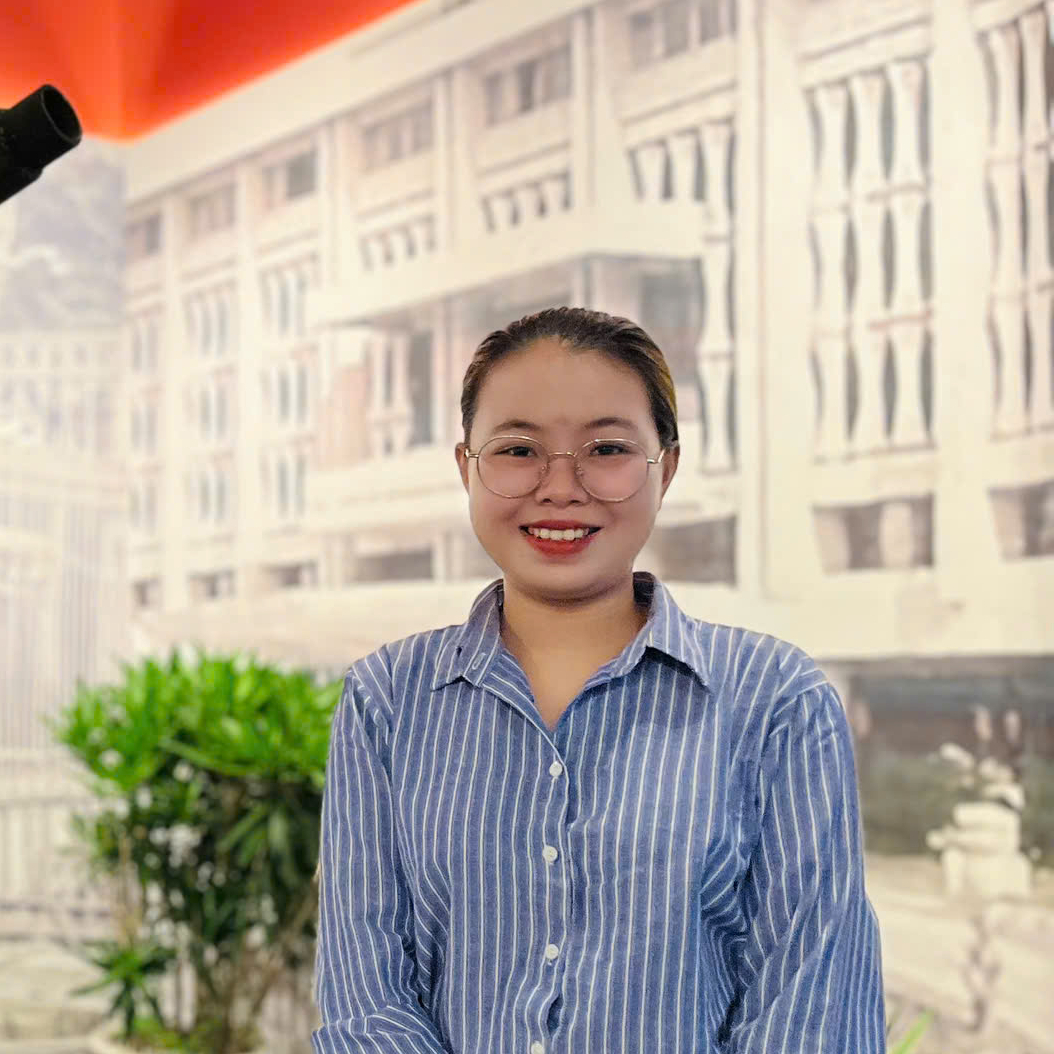 Avar Ứng viên