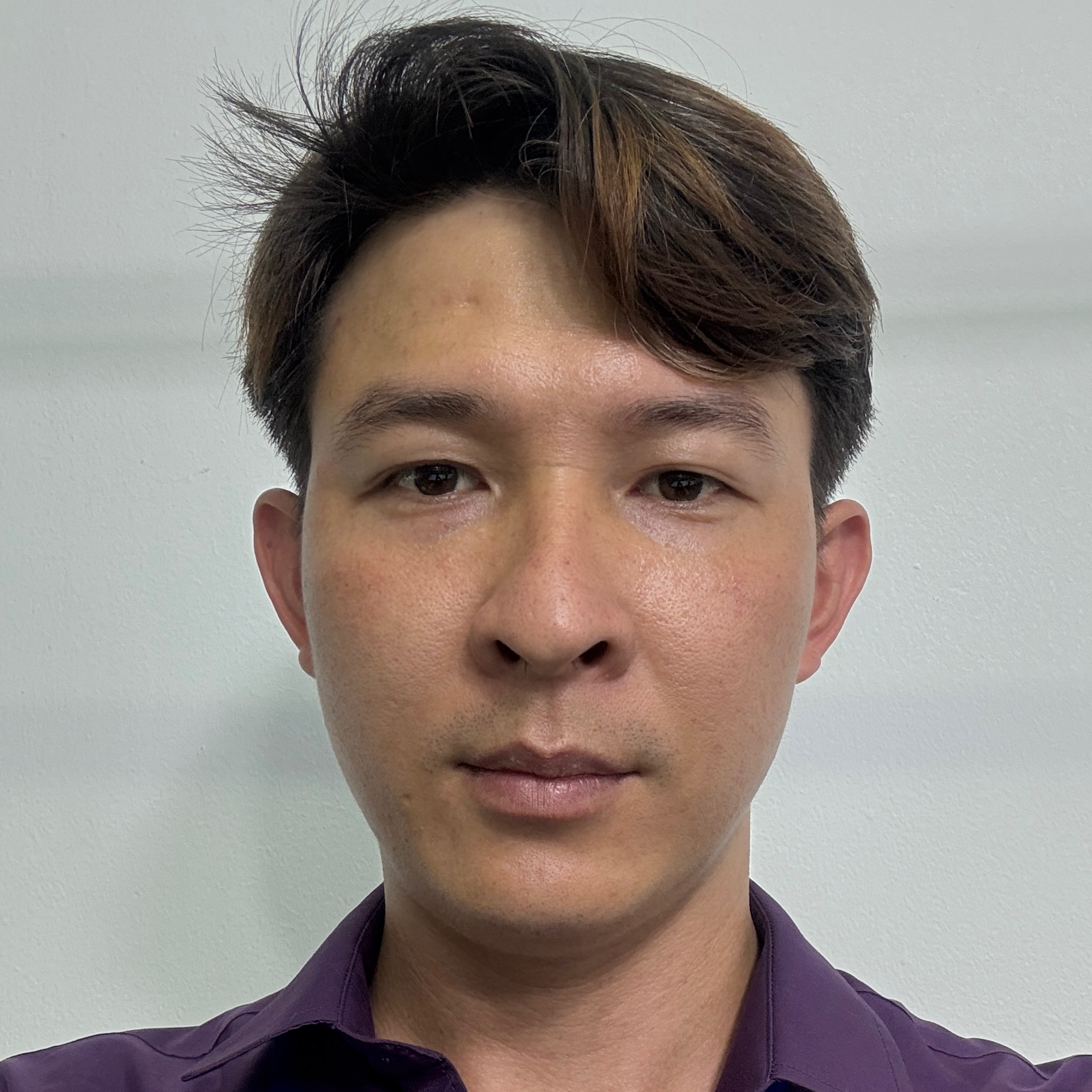Avar Ứng viên