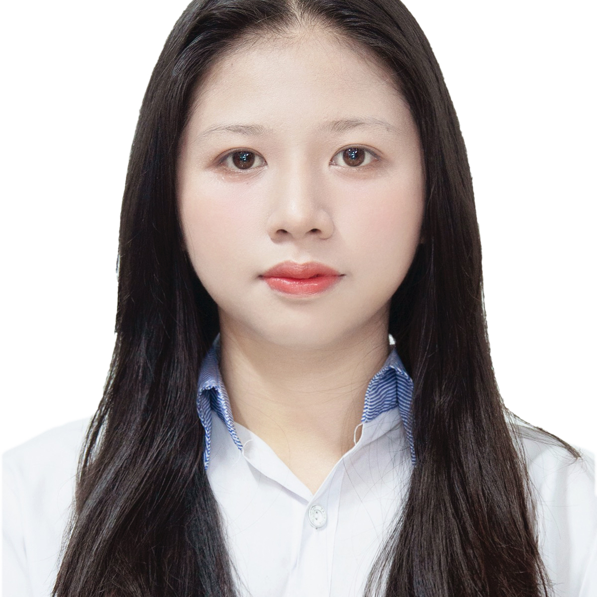 Avar Ứng viên