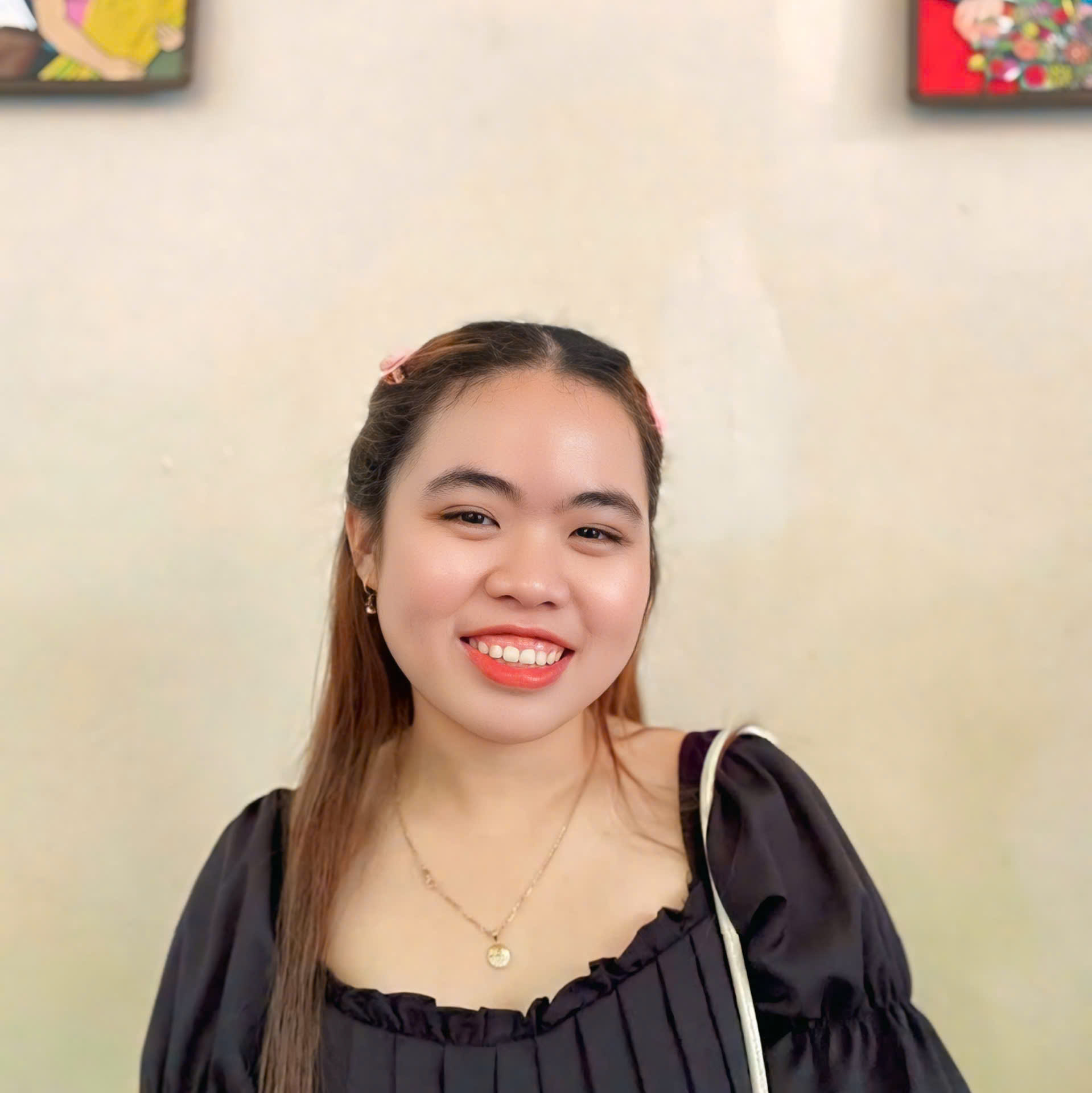 Avar Ứng viên