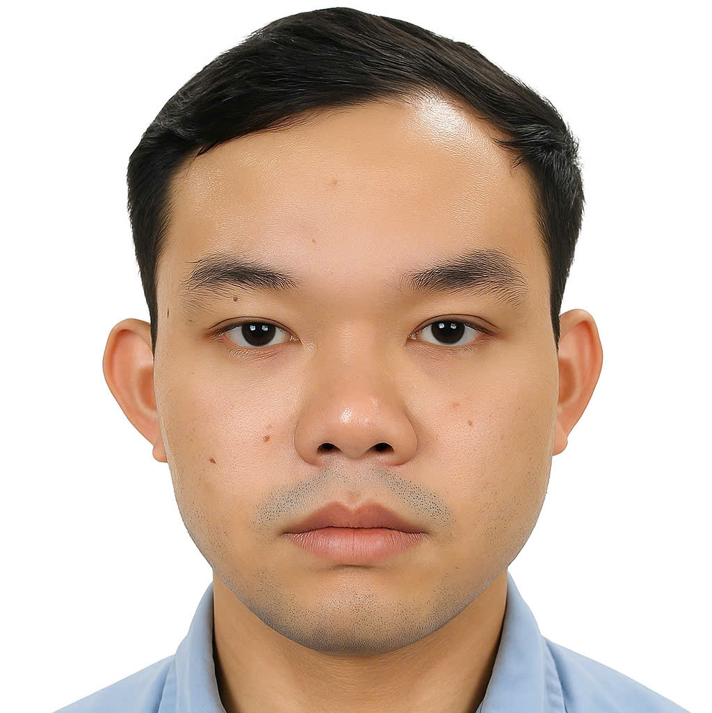 Avar Ứng viên