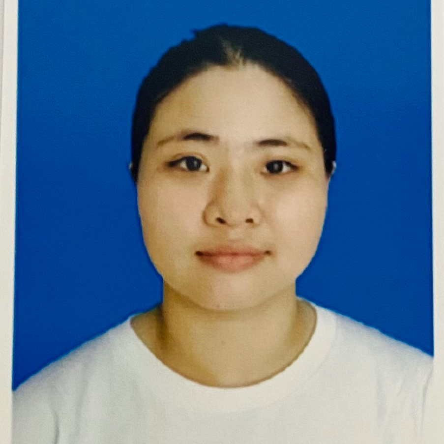Avar Ứng viên