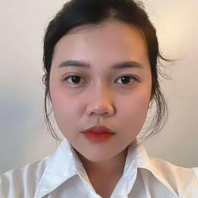 Avar Ứng viên
