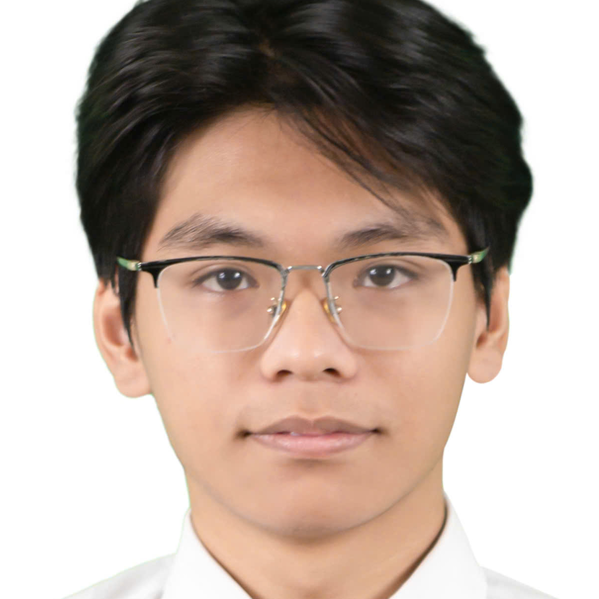 Avar Ứng viên