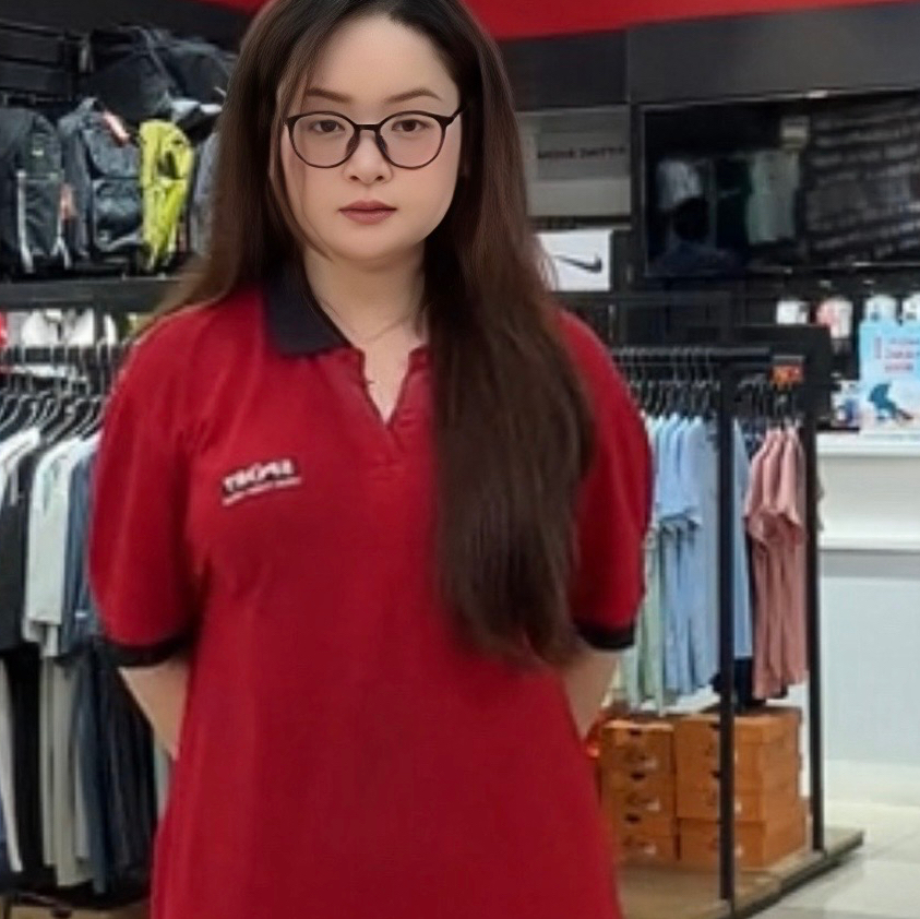 Avar Ứng viên