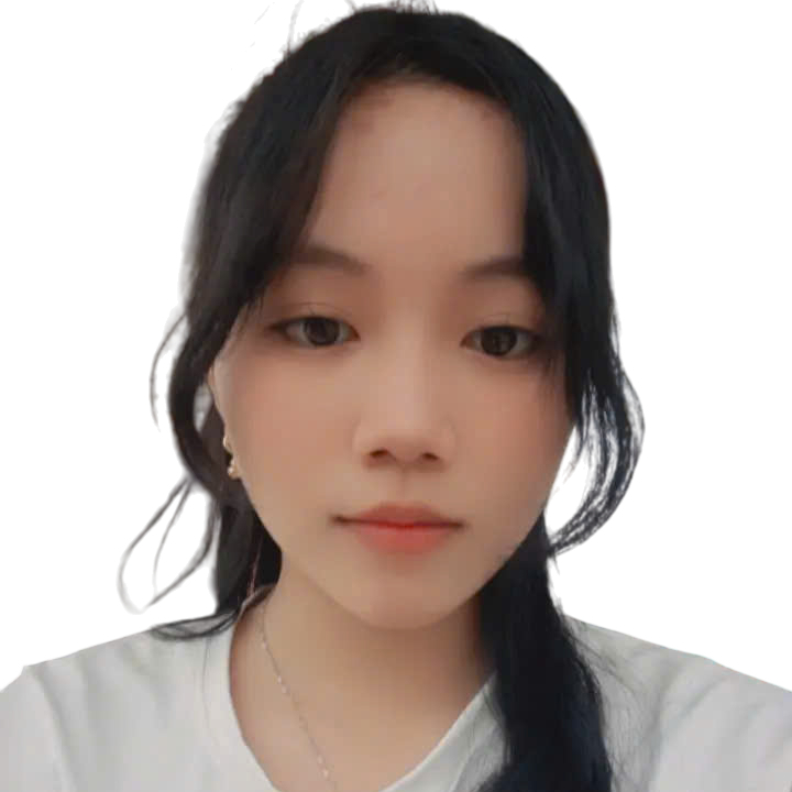 Avar Ứng viên