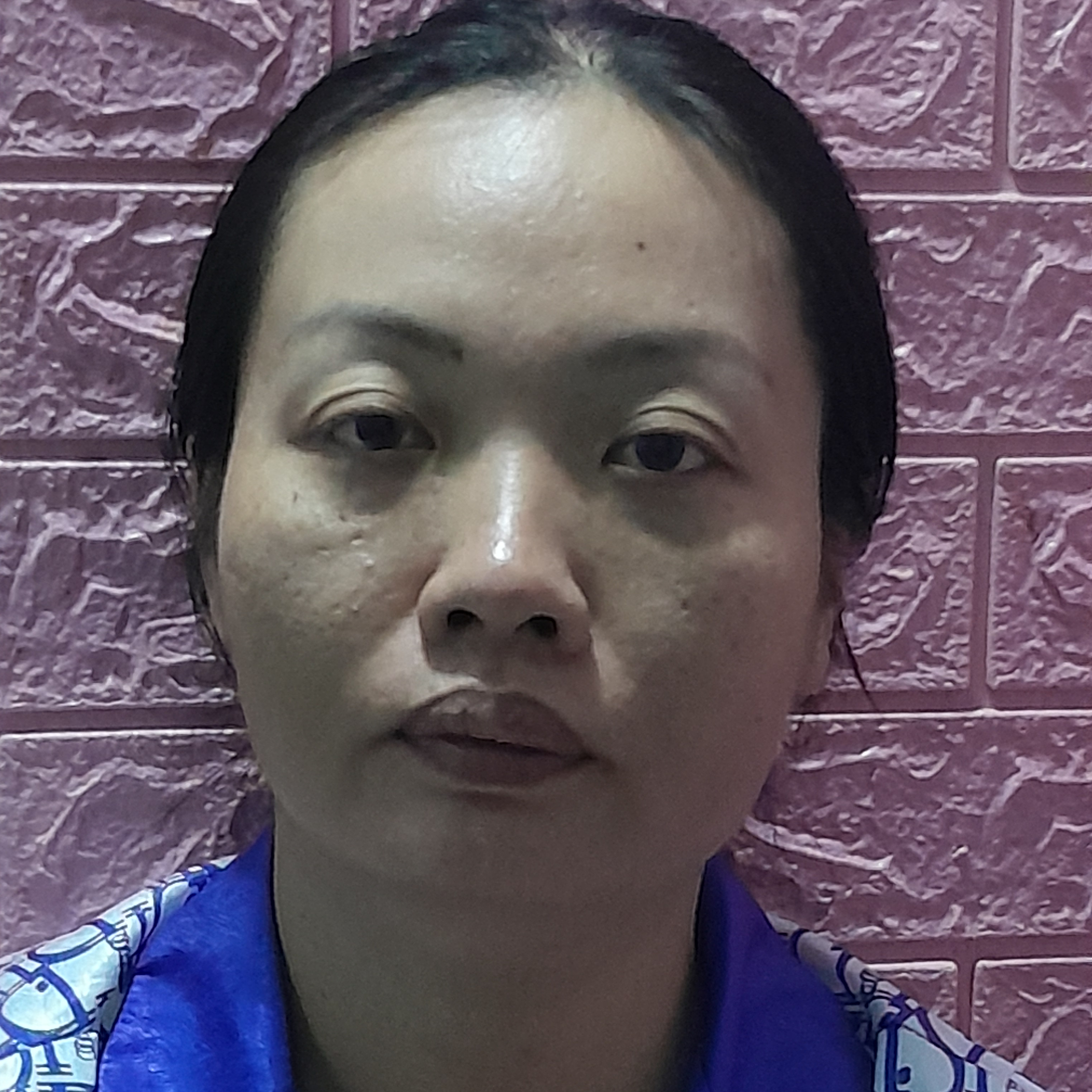 Avar Ứng viên
