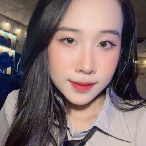Avar Ứng viên