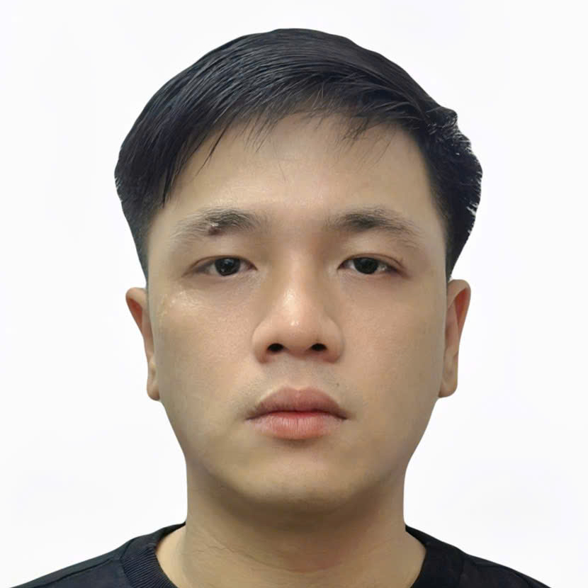 Avar Ứng viên