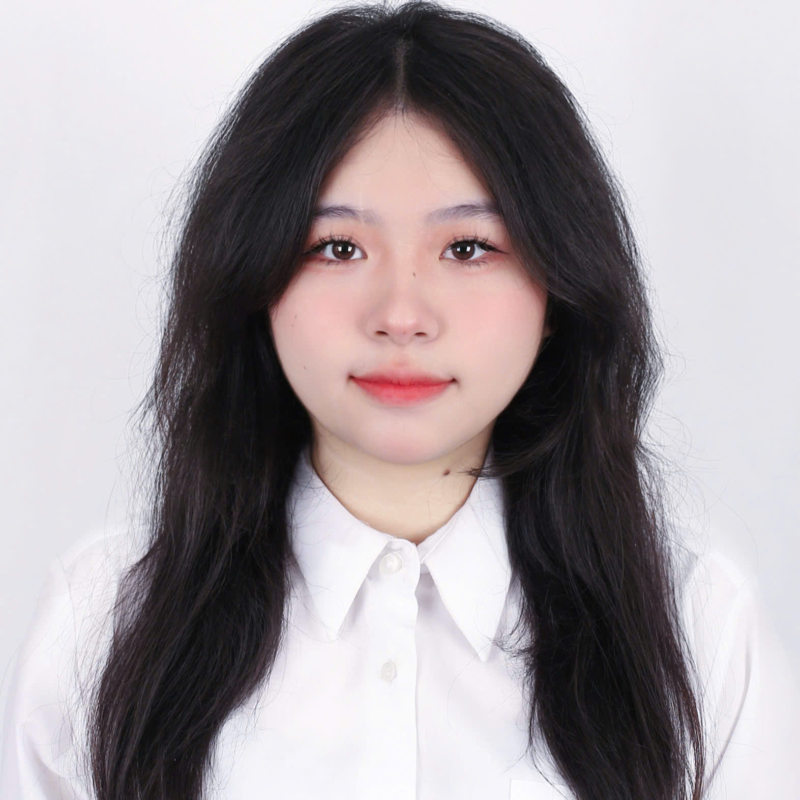 Avar Ứng viên