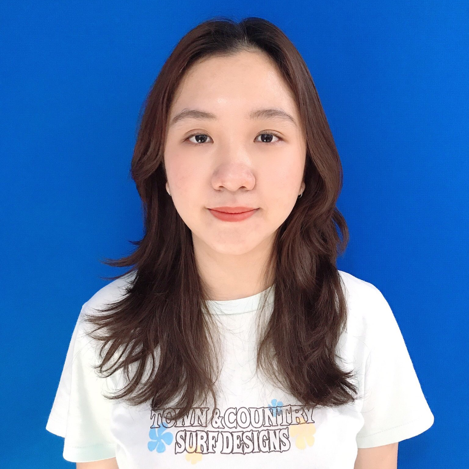 Avar Ứng viên