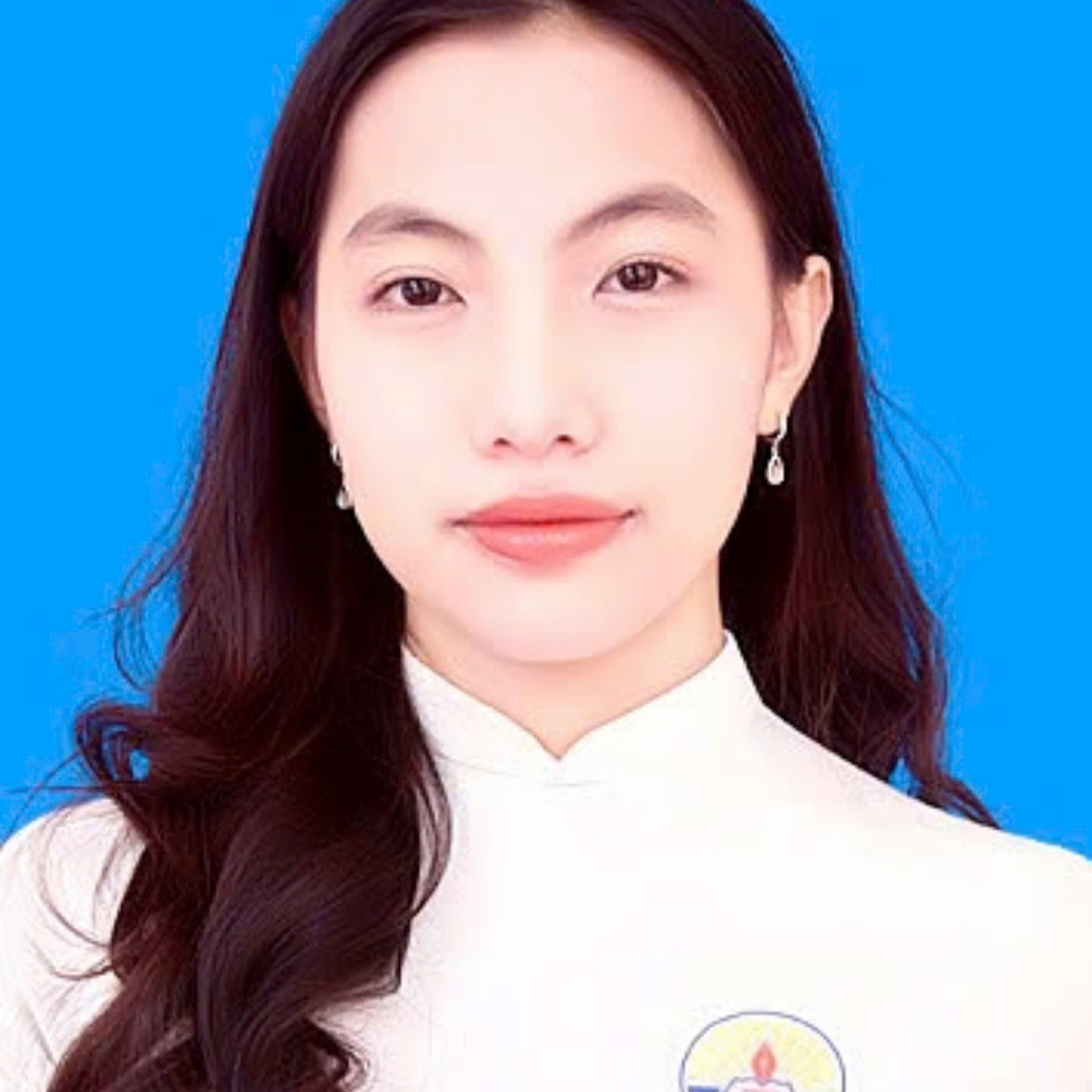 Avar Ứng viên