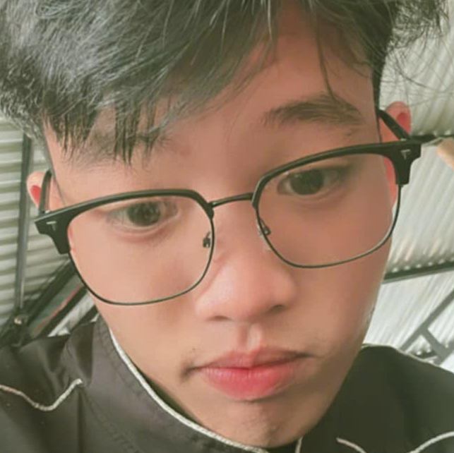 Avar Ứng viên