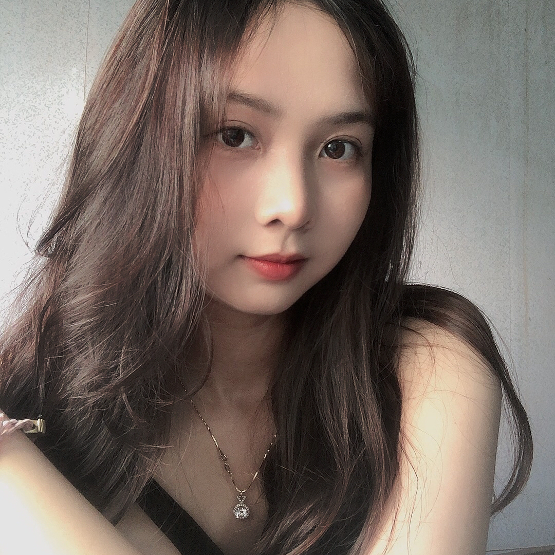 Avar Ứng viên