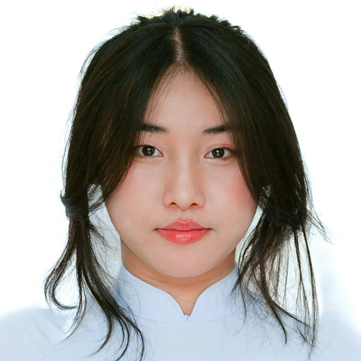 Avar Ứng viên
