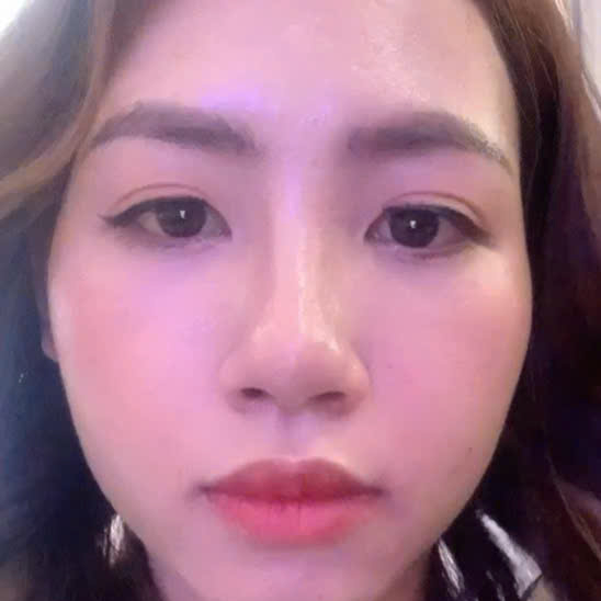 Avar Ứng viên