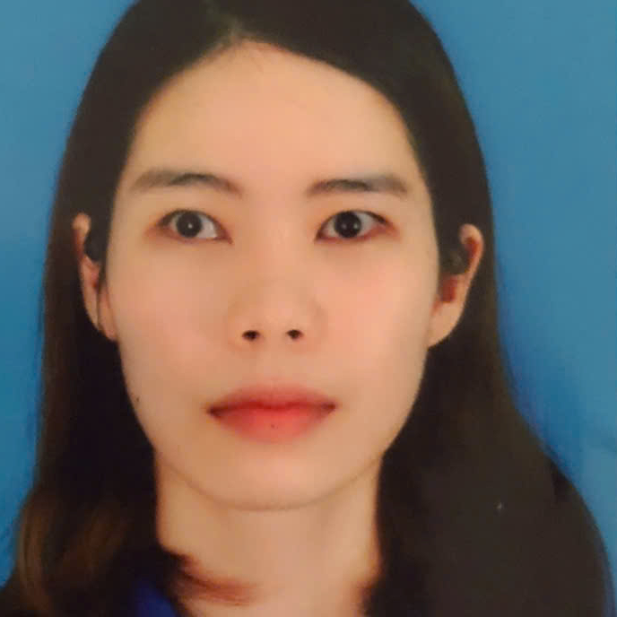 Avar Ứng viên